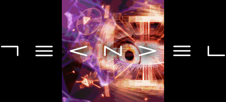Enter the innovative world of Noel Rubin, a two-time Emmy Awarding winning designer and inventor.